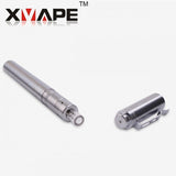 Xvape Muse Wax Pen