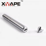Xvape Muse Wax Pen