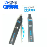 Xvape Xmax V-One Creeper Quartz Coil Wax Vape Pen Kit