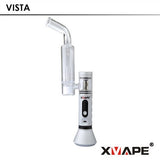 Xvape Vista Wax Vaporizer Pen/eNail Kit