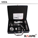 Xvape Vista Wax Vaporizer Pen/eNail Kit