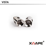 Xvape Vista Wax Vaporizer Pen/eNail Kit