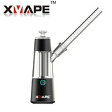 Xvape Vista Mini Portable Concentrate Vaporizer Kit