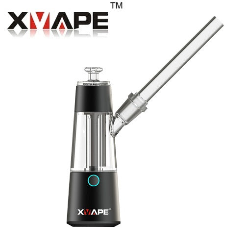 Xvape Vista Mini Portable Concentrate Vaporizer Kit