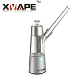 Xvape Vista Mini Portable Concentrate Vaporizer Kit