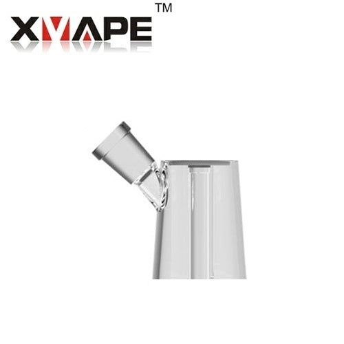 Xvape Vista Mini Replacement Bubbler