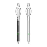 Wax Pen Sales Yocan Dive Mini Kit