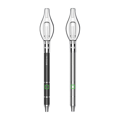Wax Pen Sales Yocan Dive Mini Kit