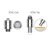 Wax Pen Sales Yocan Dive Mini  Replacement Coils