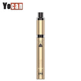 Yocan Armor Wax Pen Kit