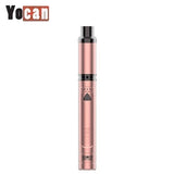 Yocan Armor Wax Pen Kit