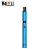 Yocan Armor Wax Pen Kit