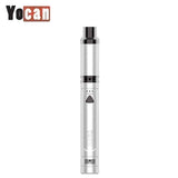 Yocan Armor Wax Pen Kit
