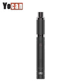 Yocan Armor Wax Pen Kit