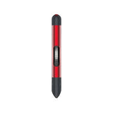 Yocan Black JAWS Hot Knife & Thermometer
