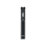 Yocan Black SMART Battery