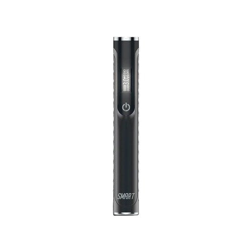 Yocan Black SMART Battery