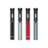 Yocan Black SMART Battery