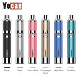 Yocan Magneto Wax Pen Kit 2020 Version