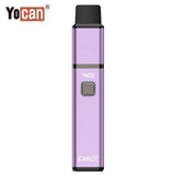 Yocan Cubex Wax Pen Kit