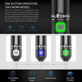 Yocan Falcon Mini Electronic Nectar Collector