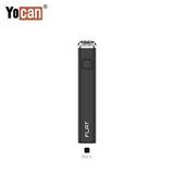 Yocan Flat Series Variable Voltage Preheat 510 Thread Battery