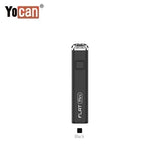 Yocan Flat Series Variable Voltage Preheat 510 Thread Battery