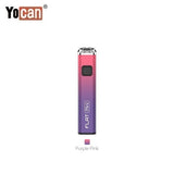 Yocan Flat Series Variable Voltage Preheat 510 Thread Battery