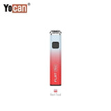 Yocan Flat Series Variable Voltage Preheat 510 Thread Battery
