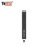 Yocan Flat Series Variable Voltage Preheat 510 Thread Battery