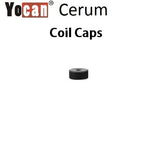 Yocan Cerum Wax Atomizer Replacement Coils