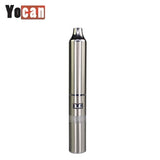 Yocan Dive Portable Nectar Collector Wax Vape Pen Kit