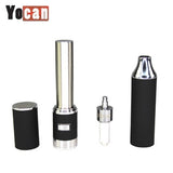 Yocan Dive Portable Nectar Collector Wax Vape Pen Kit