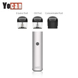 Yocan Evolve 2.0 Vape Kit