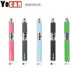 Yocan (R)Evolve Wax Pen Kit