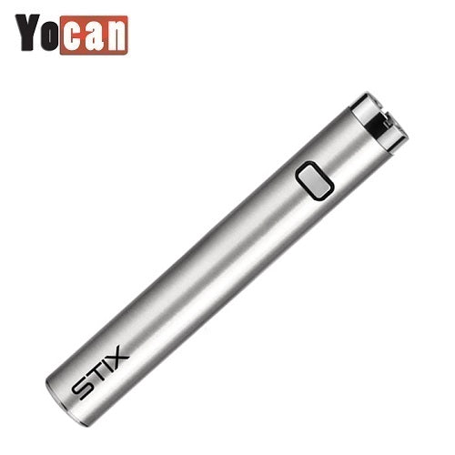 Yocan Stix 320mAh Replacement Battery