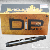 Dipstick Wax Vaporizer Kit