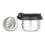 Puffco PROXY 3D REPLACEMENT CHAMBER