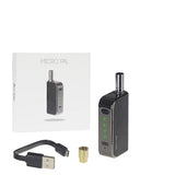 Atmos Micro Pal Wax Vaporizer