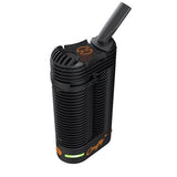 Crafty+ Dry Herb Convection Vaporizer
