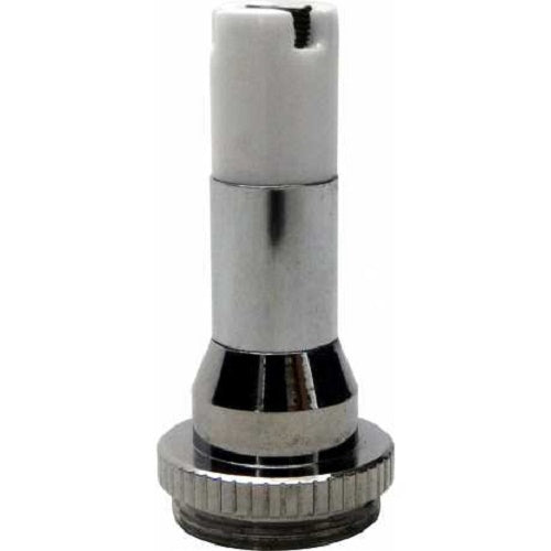 Dipstick Wax Vaporizer Replacement Tip Coil