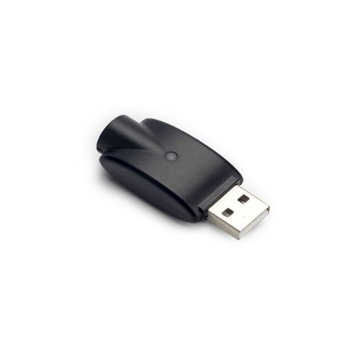 USB to 510 Thread Charger