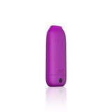 Hamilton Devices Cloak V2 Cartridge Battery