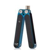 Hamilton Devices Butterfly Cartridge Battery