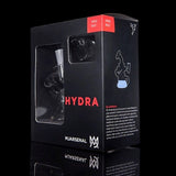 Mj Arsenal Hydra Mini Rig