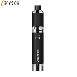 iFog Vortex Wax Dab Pen Kit