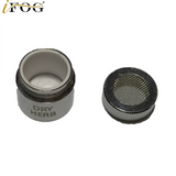 iFog Vortex Dab Pen Replacement Coils