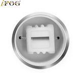 iFog Vortex Dab Pen Replacement Coils