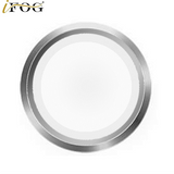 iFog Vortex Dab Pen Replacement Coils