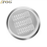 iFog Vortex Wax Dab Pen Kit